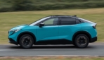 Nissan-LEAF-2025-1