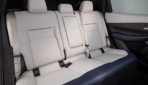Nissan-LEAF-2025-10.JPG