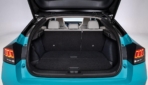 Nissan-LEAF-2025-11.JPG