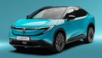Nissan-LEAF-2025-12