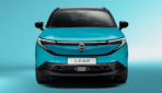 Nissan-LEAF-2025-13