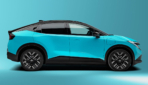 Nissan-LEAF-2025-14