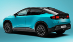 Nissan-LEAF-2025-15