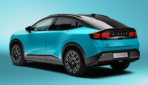 Nissan-LEAF-2025-16