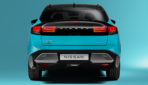 Nissan-LEAF-2025-17