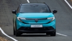 Nissan-LEAF-2025-2