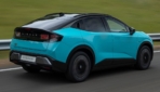 Nissan-LEAF-2025-5