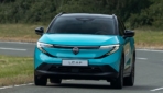 Nissan-LEAF-2025-6
