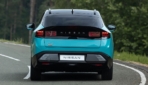 Nissan-LEAF-2025-7