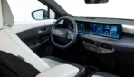 Nissan-LEAF-2025-9.JPG
