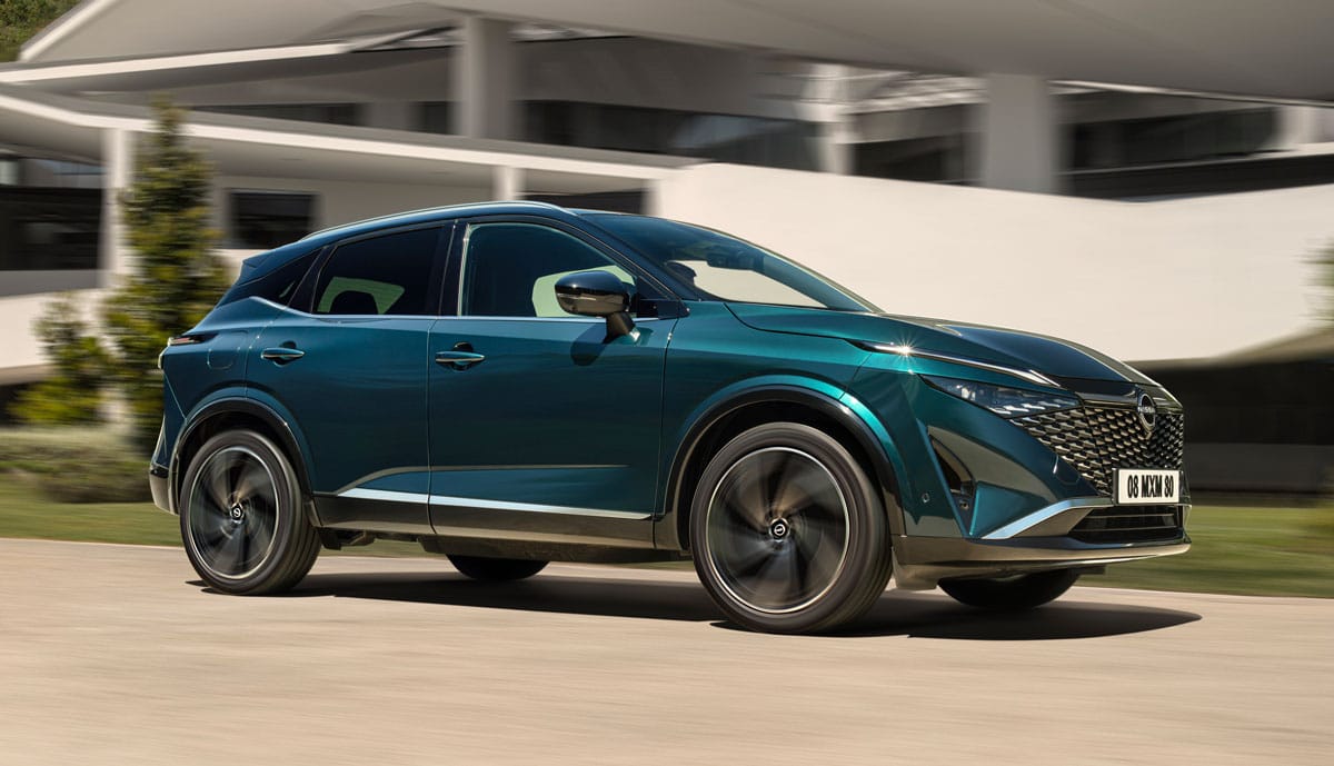 Nissan_QQ_Final_High_005.JPG