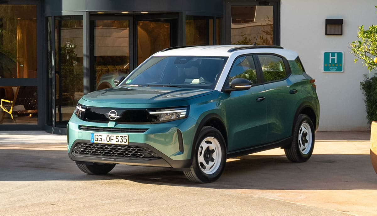 Opel-Frontera-Electric