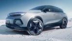 Opel-Grandland-Electric-AWD-2025-1
