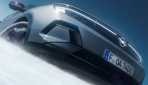 Opel-Grandland-Electric-AWD-2025-4