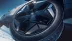 Opel-Grandland-Electric-AWD-2025-5