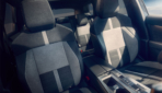 Opel-Grandland-Electric-AWD-2025-6