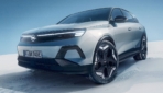 Opel-Grandland-Electric-AWD-2025-7
