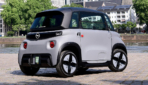 Opel-Rocks-Facelift-2025-2