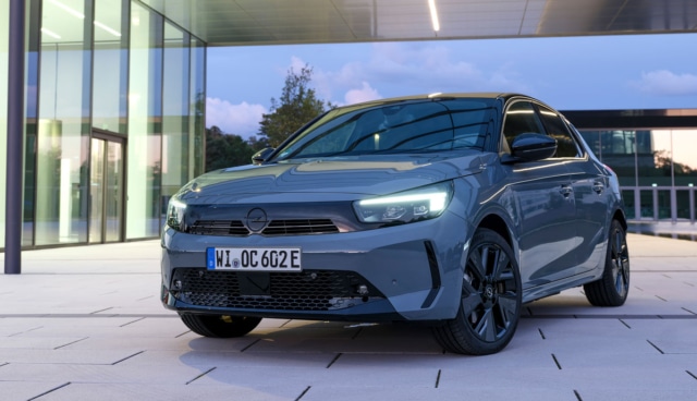 OpelCorsaElectric_523068