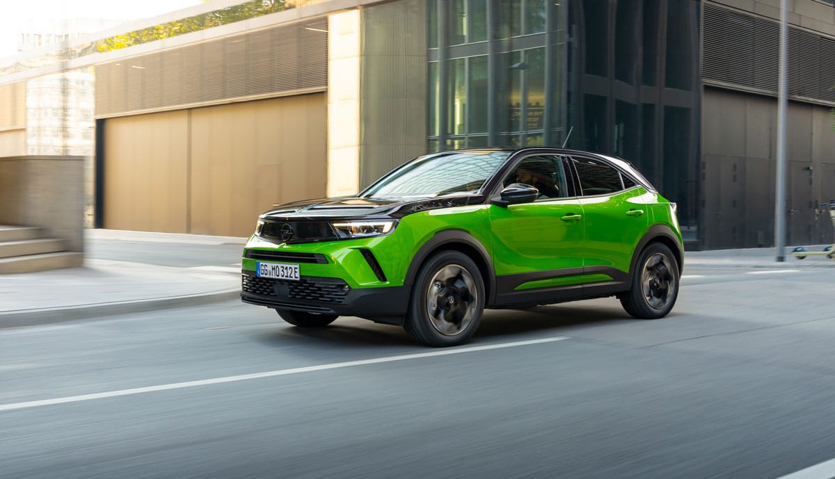 OpelMokkaElectric_2020