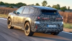 Prototypen-Erprobung-des-neuen-BMW-iX3,-Miramas,-2025-4