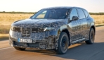 Prototypen-Erprobung-des-neuen-BMW-iX3,-Miramas,-2025-5
