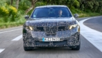 Prototypen-Erprobung-des-neuen-BMW-iX3,-Miramas,-2025-6