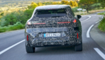 Prototypen-Erprobung-des-neuen-BMW-iX3,-Miramas,-2025-8