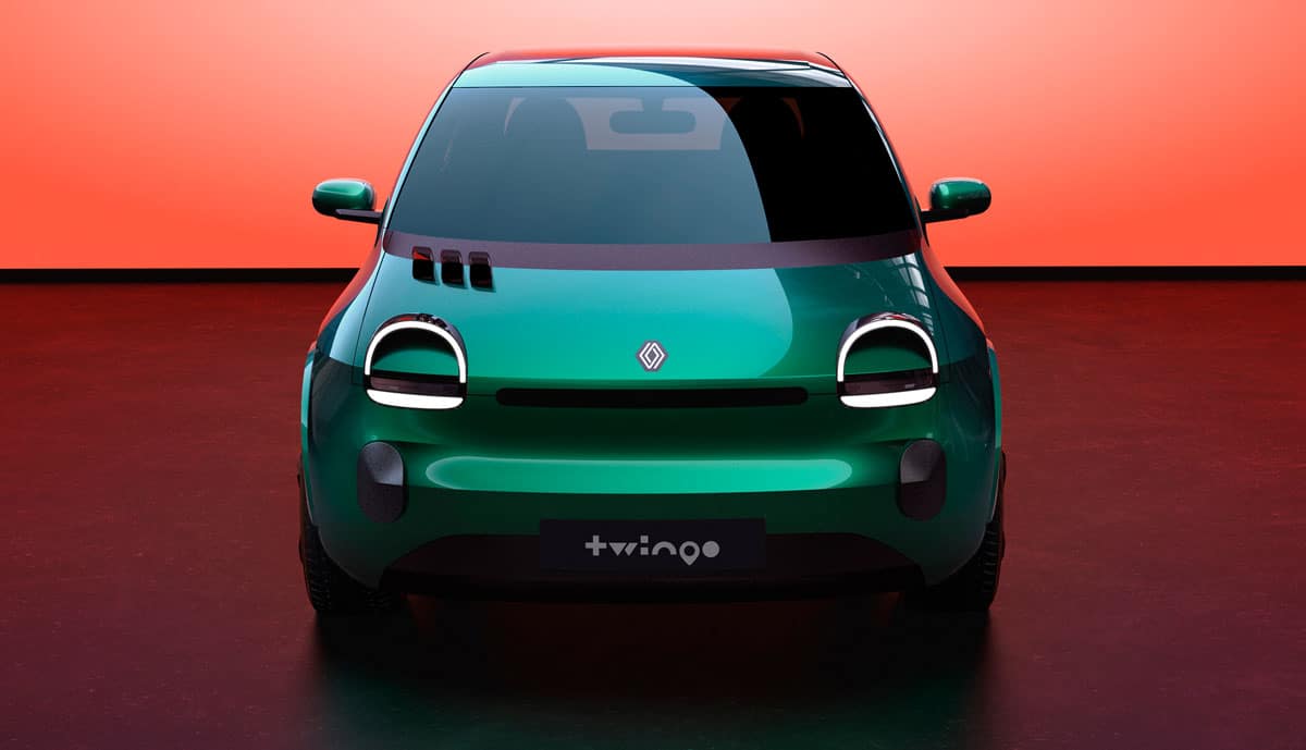 Renault-Twingo-E-Tech-Electric-Prototyp