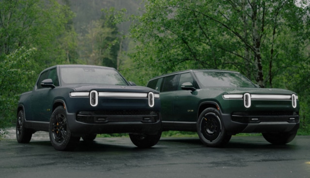 Rivian-R1T-und-R1T