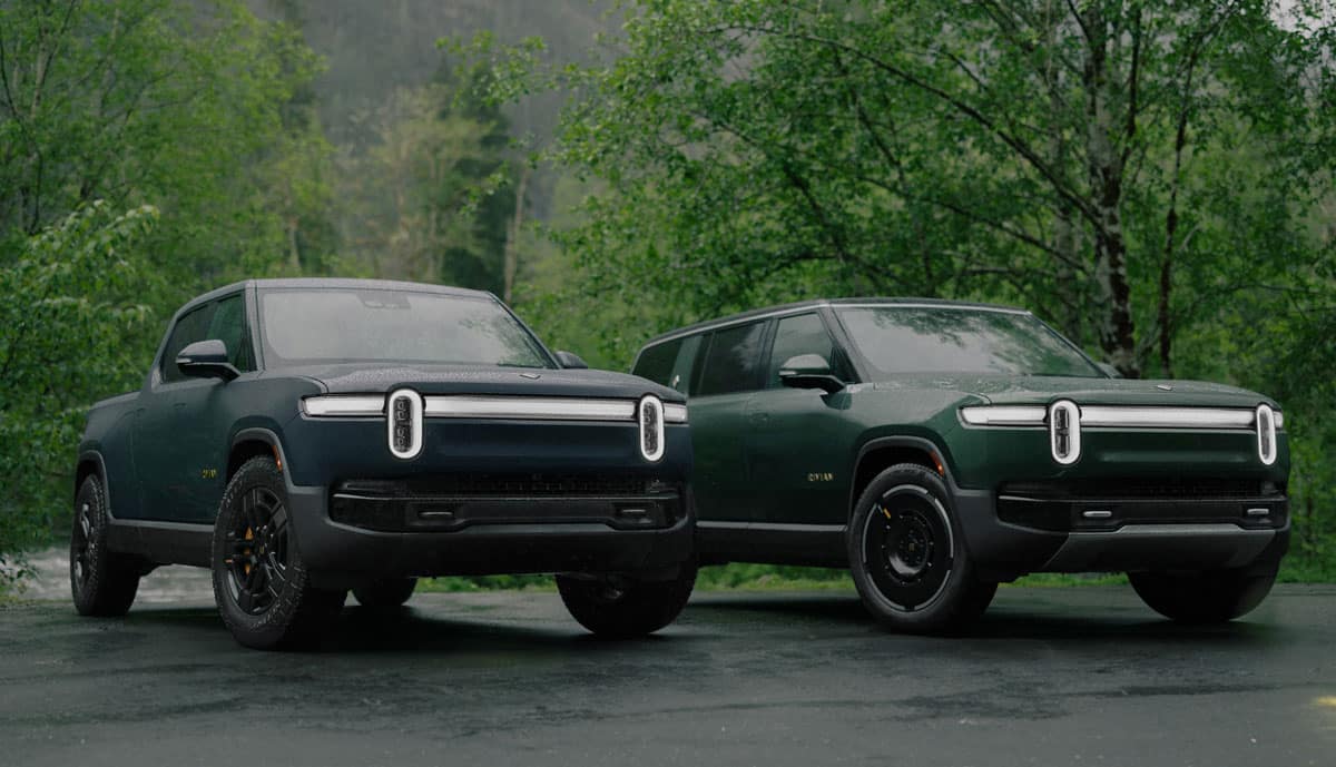 Rivian-R1T-und-R1T