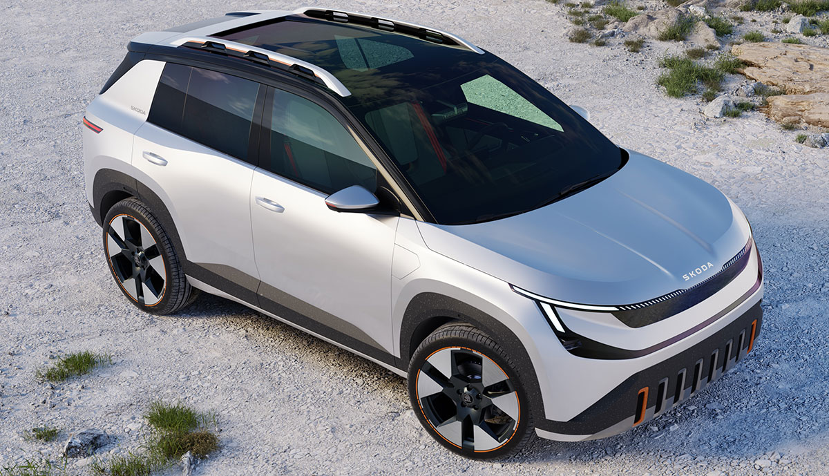 Skoda-Epiq-2024-2