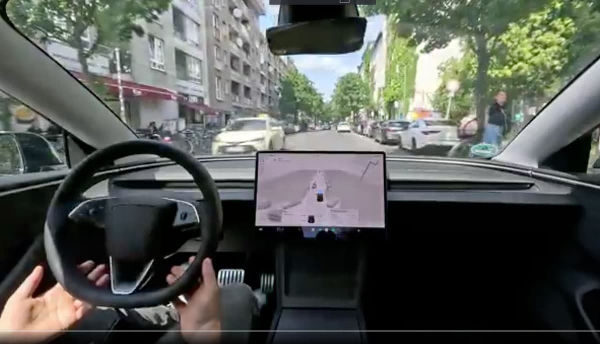 Tesla-Full-Self-Driving-Berlin-Video