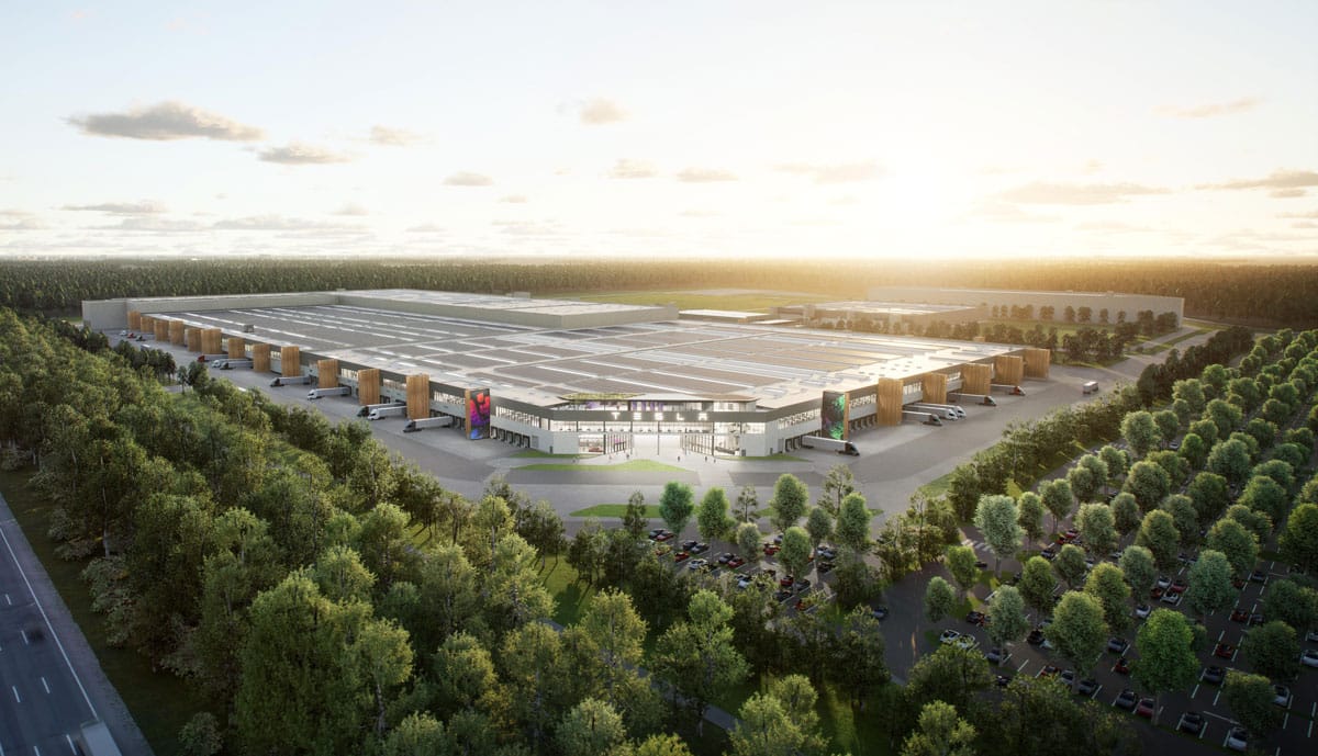 Tesla-Gigafactory-Berlin-Brandenburg_03