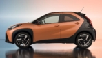 Toyota-Aygo-X-2025-Vollhybrid-10