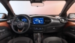 Toyota-Aygo-X-2025-Vollhybrid-5