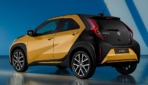 Toyota-Aygo-X-2025-Vollhybrid-6