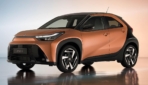 Toyota-Aygo-X-2025-Vollhybrid-7
