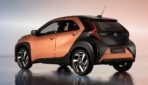 Toyota-Aygo-X-2025-Vollhybrid-8