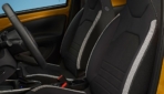 Toyota-Aygo-X-2025-Vollhybrid-GR-Sport-1