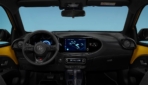 Toyota-Aygo-X-2025-Vollhybrid-GR-Sport-2