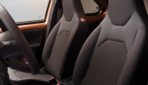 Toyota-Aygo-X-2025-Vollhybrid-GR-Sport-3