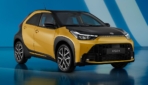 Toyota-Aygo-X-2025-Vollhybrid-GR-Sport-4