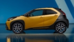 Toyota-Aygo-X-2025-Vollhybrid-GR-Sport-5