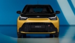 Toyota-Aygo-X-2025-Vollhybrid-GR-Sport-6
