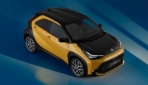 Toyota-Aygo-X-2025-Vollhybrid-GR-Sport-7