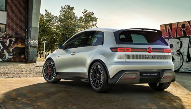 VW-ID-GIT-Concept