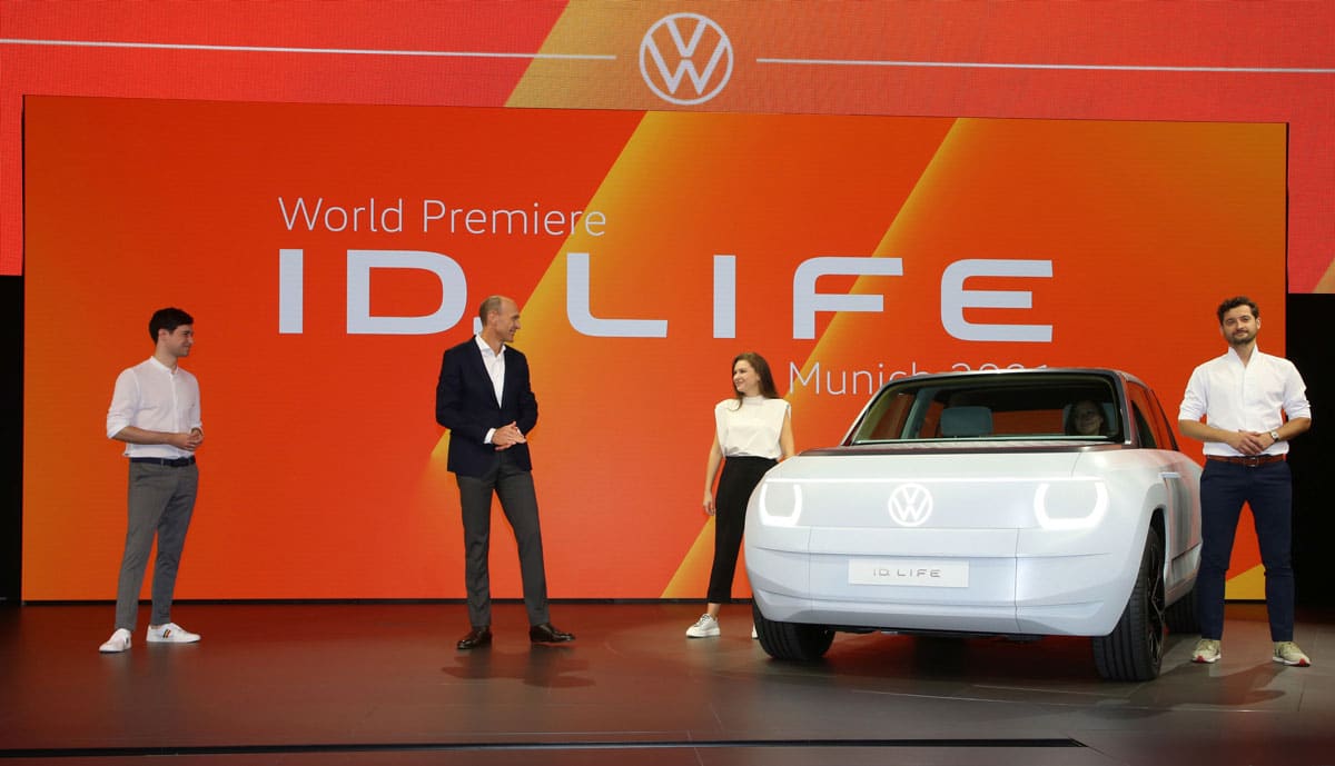 VW-ID-Life-Premiere
