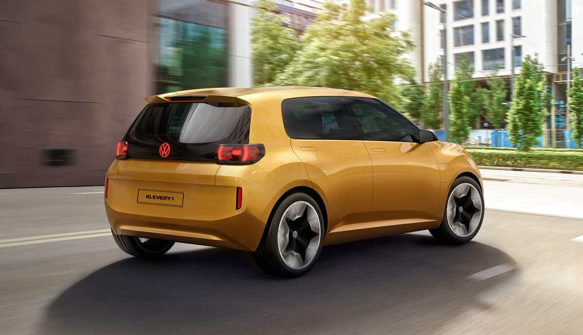 VW-ID.1-Every1
