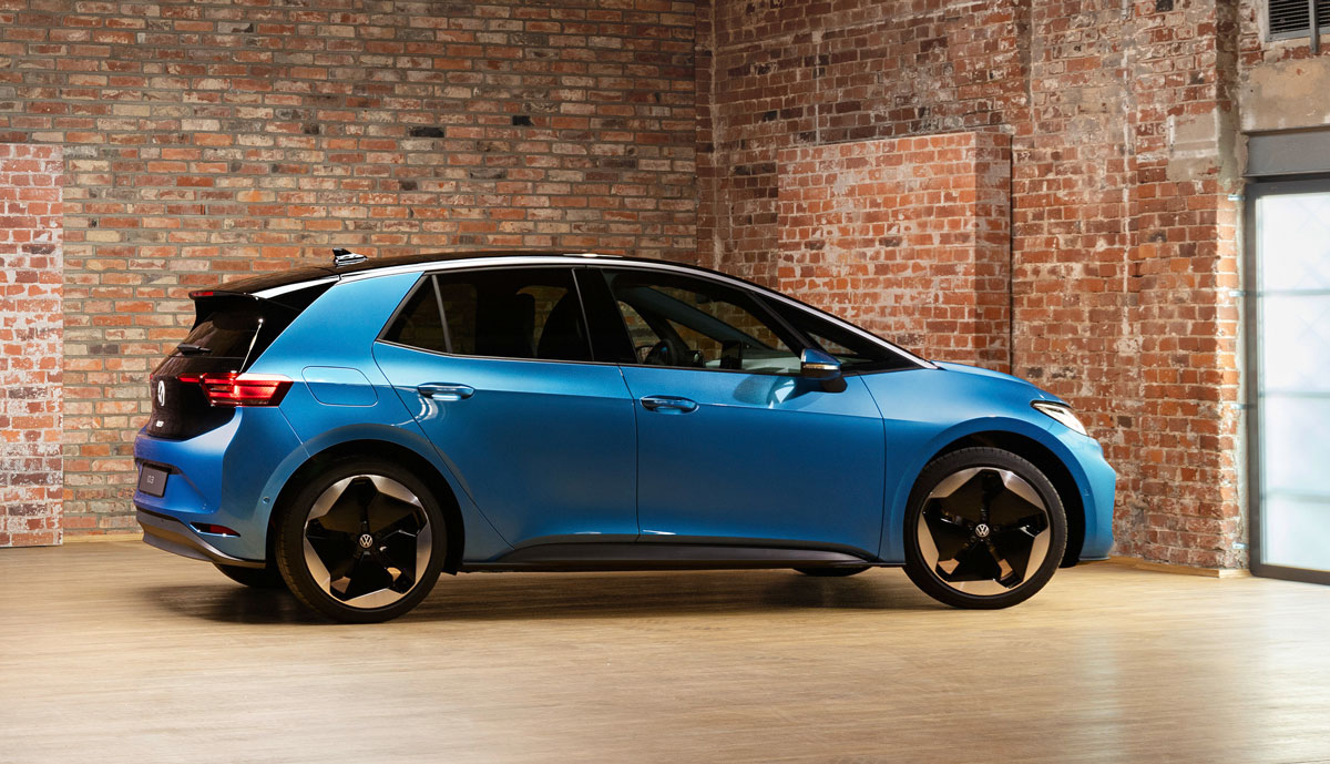 VW-ID.3